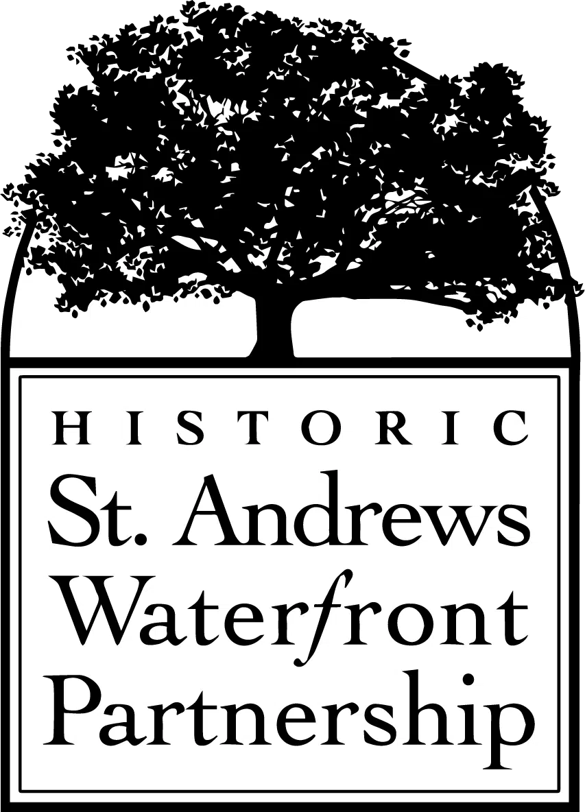 Historic St. Andrews Waterfront Partnership