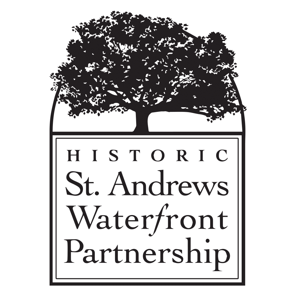 Historic St. Andrews Waterfront Partnership