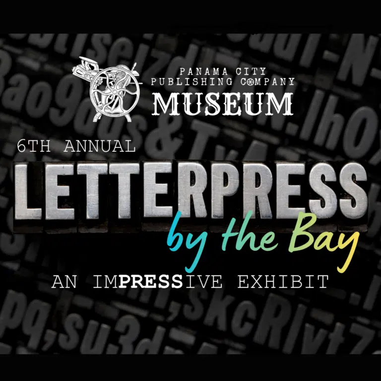 Application Website Logo